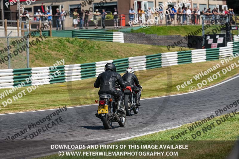 cadwell park;cadwell park photographs;cadwell trackday photographs;enduro digital images;event digital images;eventdigitalimages;peter wileman photography;racing digital images;trackday digital images;trackday photos